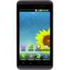 Usuń simlocka z telefonu LG Thrill 4G P925