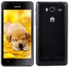 Usuń simlocka z telefonu Huawei Ascend Y321