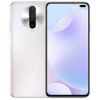 Usuń simlocka z telefonu Xiaomi Redmi K30
