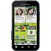 Usuń simlocka z telefonu New Motorola MB526