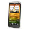 Usuń simlocka z telefonu HTC One X1