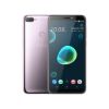 Usuń simlocka z telefonu HTC Desire 12+