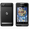 Usuń simlocka z telefonu New Motorola Motosmart
