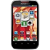 Usuń simlocka z telefonu New Motorola smart mix