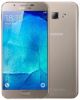 Usuń simlocka z telefonu Samsung Galaxy A9