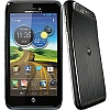 Usuń simlocka z telefonu New Motorola Atrix HD 4G LTE