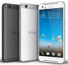 Usuń simlocka z telefonu HTC One X9