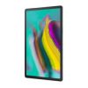 Usuń simlocka z telefonu Samsung Galaxy Tab S5e