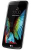 Usuń simlocka z telefonu LG K10