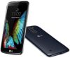 Usuń simlocka z telefonu LG K7