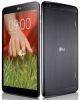 Usuń simlocka z telefonu LG G Pad II 8.3 LTE