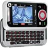 Usuń simlocka z telefonu Motorola A455 Rival