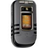 Usuń simlocka z telefonu Motorola I680 Brute