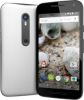 Usuń simlocka z telefonu New Motorola Moto G Turbo Edition
