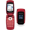 Usuń simlocka z telefonu Samsung SGH-T219