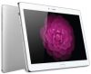 Usuń simlocka z telefonu Huawei MediaPad M2 10.0