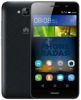Usuń simlocka z telefonu Huawei Enjoy 5s
