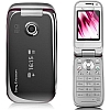 Usuń simlocka z telefonu Sony-Ericsson Z750i