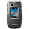 Usuń simlocka z telefonu Motorola Quantico