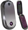 Usuń simlocka z telefonu Motorola MotoJewel