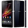 Usuń simlocka z telefonu Sony Xperia C6603