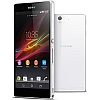 Usuń simlocka z telefonu Sony Xperia C6602