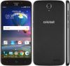 Usuń simlocka z telefonu ZTE Grand X 3