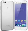 Usuń simlocka z telefonu ZTE Blade A460