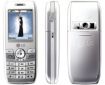Usuń simlocka z telefonu LG L3100