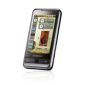 Usuń simlocka z telefonu Samsung Player Addict
