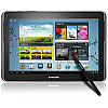 Usuń simlocka z telefonu Samsung Galaxy Note LTE 10.1 N8020