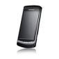 Usuń simlocka z telefonu Samsung Player HD