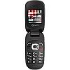 Usuń simlocka z telefonu Alcatel F122