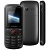 Usuń simlocka z telefonu Huawei G3512