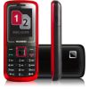 Usuń simlocka z telefonu Huawei G3610