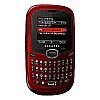 Usuń simlocka z telefonu Alcatel OT 255D
