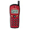 Usuń simlocka z telefonu Alcatel OT 304