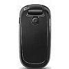 Usuń simlocka z telefonu Alcatel OT 352