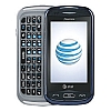 Usuń simlocka z telefonu Pantech P9050 Laser