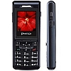 Usuń simlocka z telefonu Pantech PG 1400