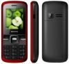 Usuń simlocka z telefonu Huawei G3620