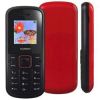 Usuń simlocka z telefonu Huawei G3621