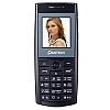 Usuń simlocka z telefonu Pantech PG 1900