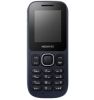 Usuń simlocka z telefonu Huawei G3622