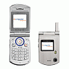 Usuń simlocka z telefonu Pantech PG C3