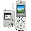 Usuń simlocka z telefonu Pantech PG C300