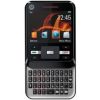 Usuń simlocka z telefonu Motorola A45 Motocubo