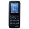 Usuń simlocka z telefonu Motorola WX390