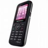 Usuń simlocka z telefonu Motorola WX395