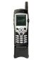 Usuń simlocka z telefonu Samsung Q100